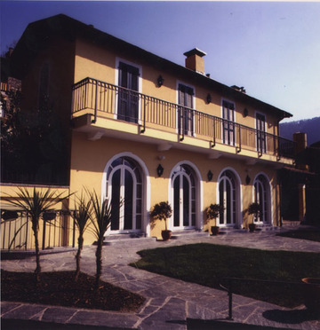 Lugano